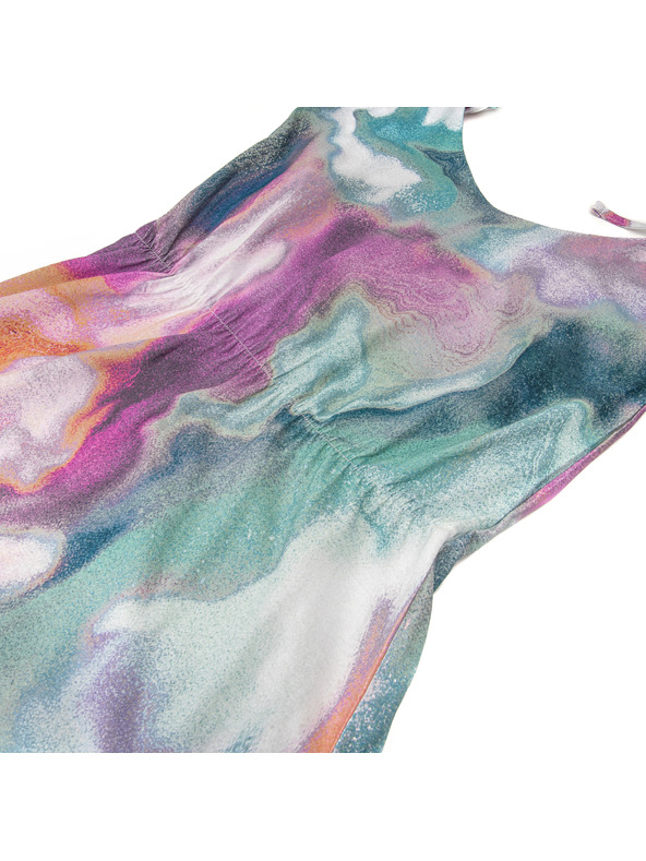 Horsefeathers Keira haljina - rainbow HORSEFEATHERS