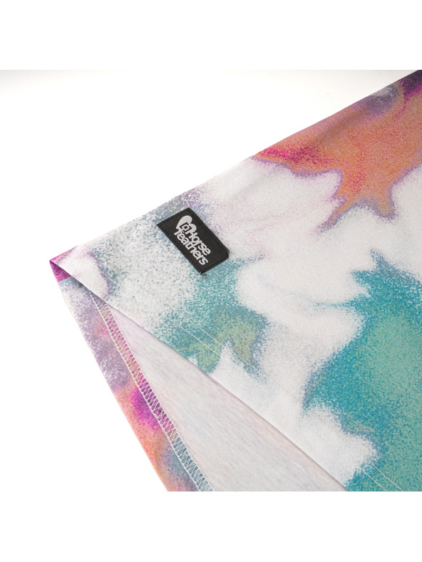 Horsefeathers Keira haljina - rainbow HORSEFEATHERS