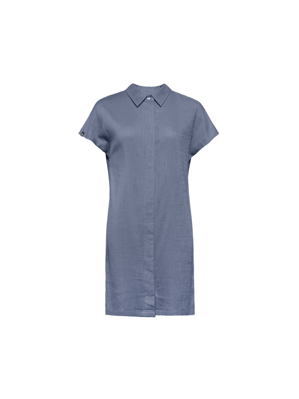 Horsefeathers Kali haljina - serenity HORSEFEATHERS