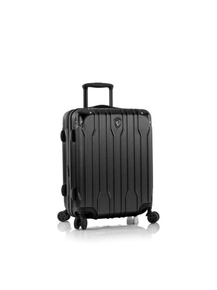 Heys Heys Xtrak S putna torbica - crna