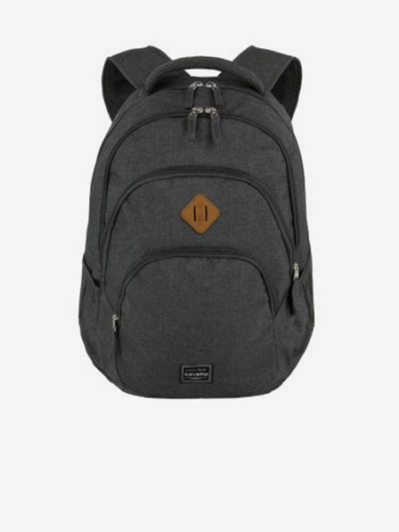 Travelite Basics Melange Ruksak