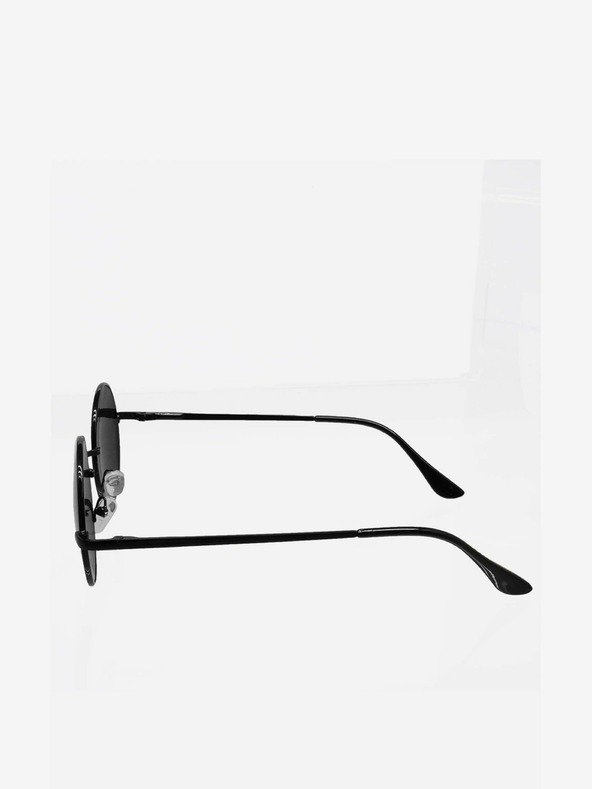 VEYREY VeyRey sunčane naočale Braam crne