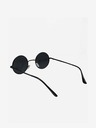 VEYREY VeyRey sunčane naočale Braam crne
