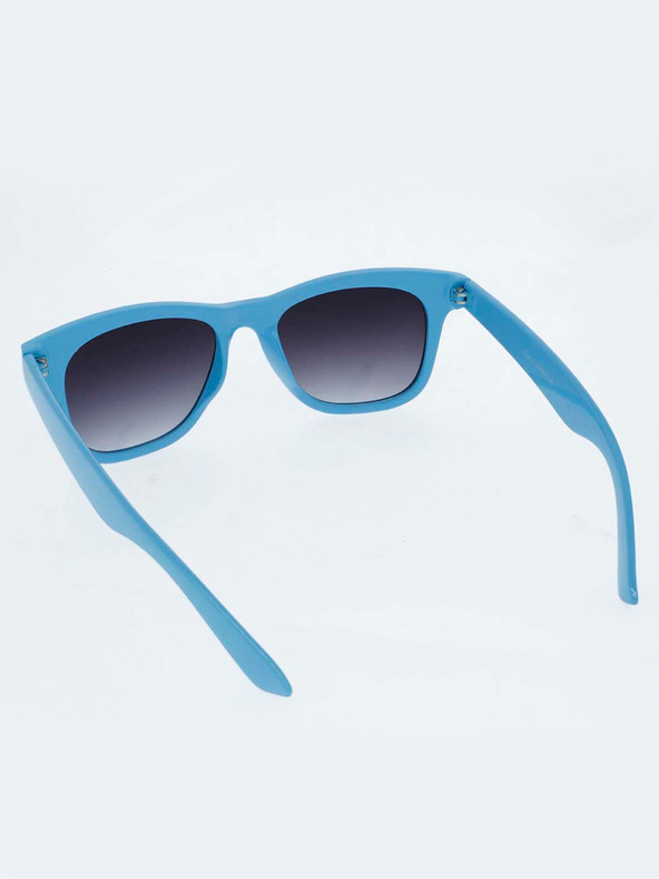 VEYREY VeyRey Sunčane naočale Nerd blue