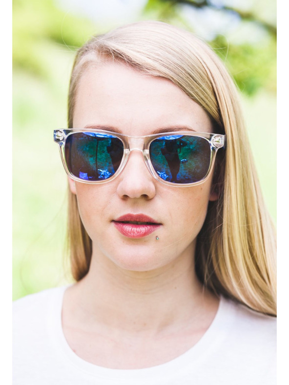 VEYREY Sunčane naočale VeyRey Nerd Universe