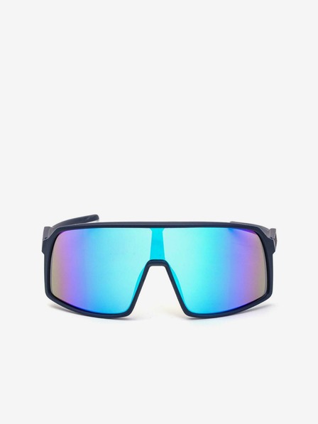 VEYREY Plave sunčane naočale VeyRey Truden