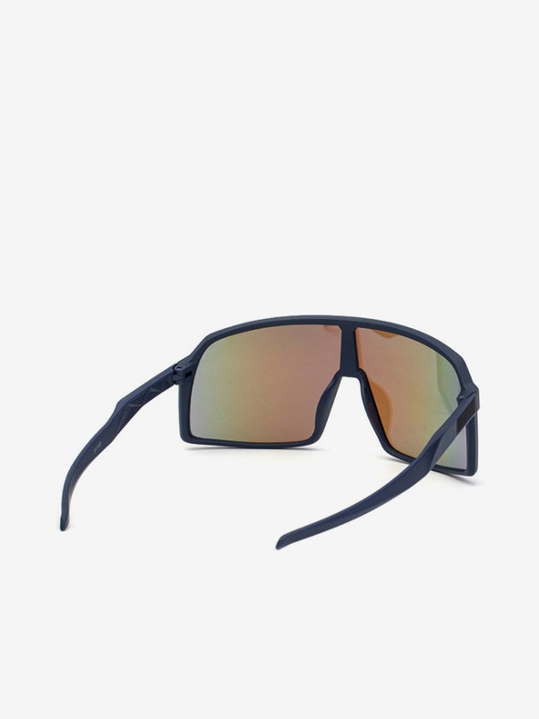 VEYREY Plave sunčane naočale VeyRey Truden