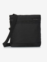 Hedgren Leonce Black Torba