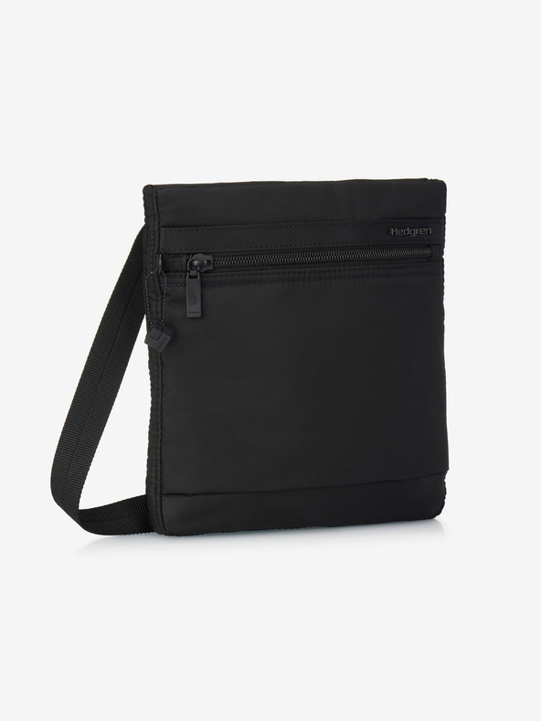 Hedgren Leonce Black Torba