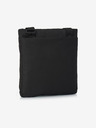 Hedgren Leonce Black Torba