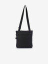 Hedgren Leonce Black Torba