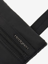 Hedgren Leonce Black Torba
