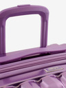 Heys Heys Astro S ljubičasti putni kovčeg