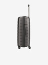 Travelite Air Base S,M,L Kofer