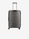 Travelite Air Base S,M,L Kofer