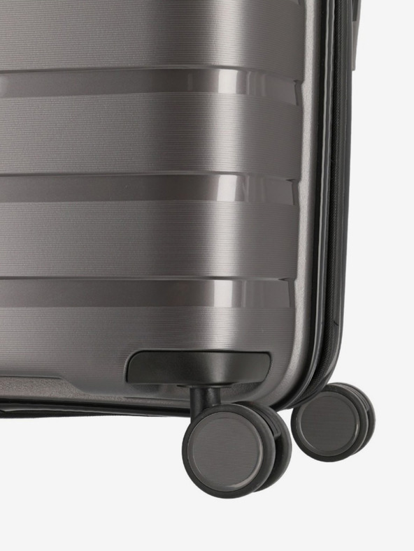 Travelite Air Base S,M,L Kofer