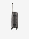 Travelite Air Base S,M,L Kofer