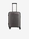 Travelite Air Base S,M,L Kofer