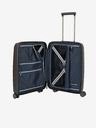 Travelite Air Base S,M,L Kofer