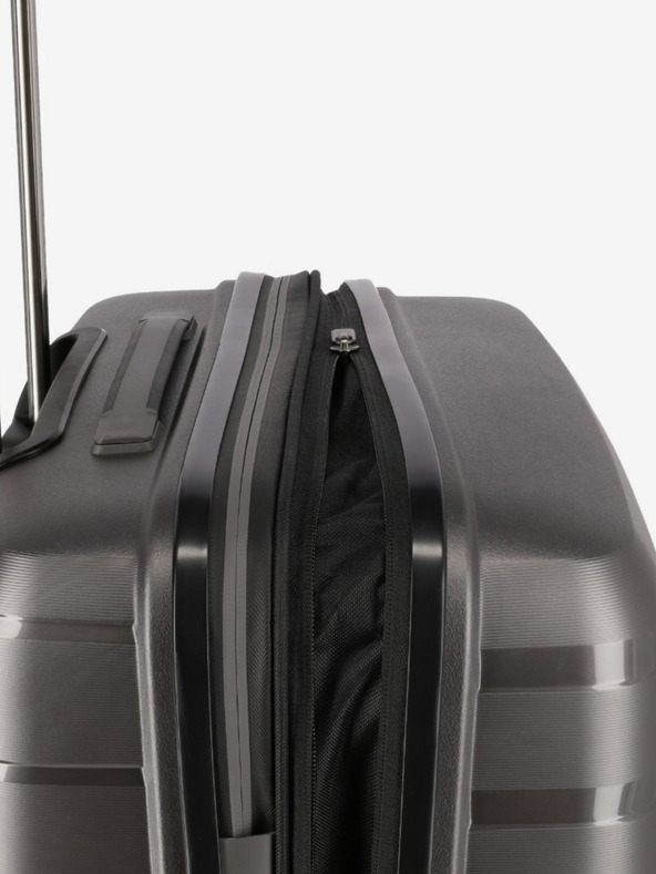 Travelite Air Base S,M,L Kofer