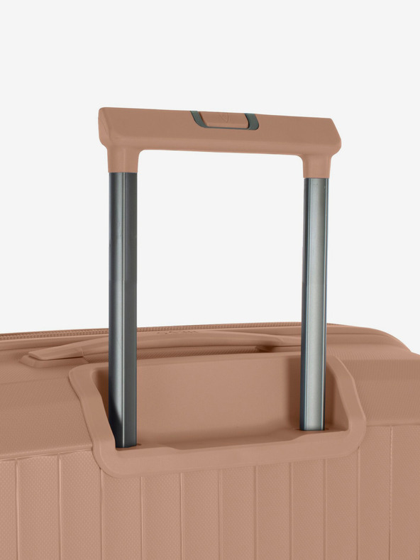 Heys Airlite S Kofer