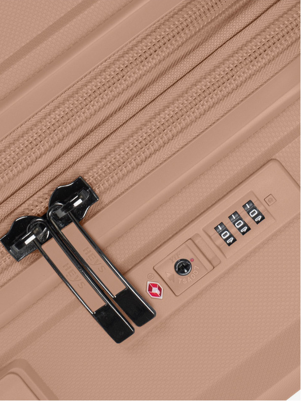 Heys Airlite S Kofer