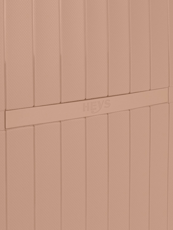 Heys Airlite S Kofer