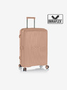 Heys Airlite M Nude Kofer