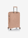 Heys Airlite M Nude Kofer