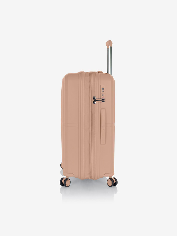 Heys Airlite M Nude Kofer