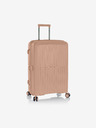 Heys Airlite M Nude Kofer