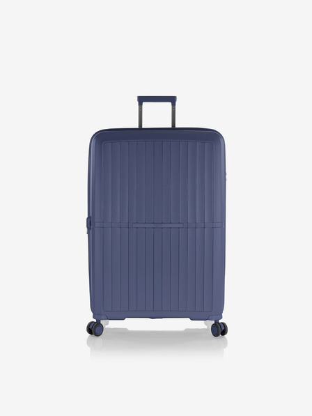 Heys Airlite L Blue Kofer