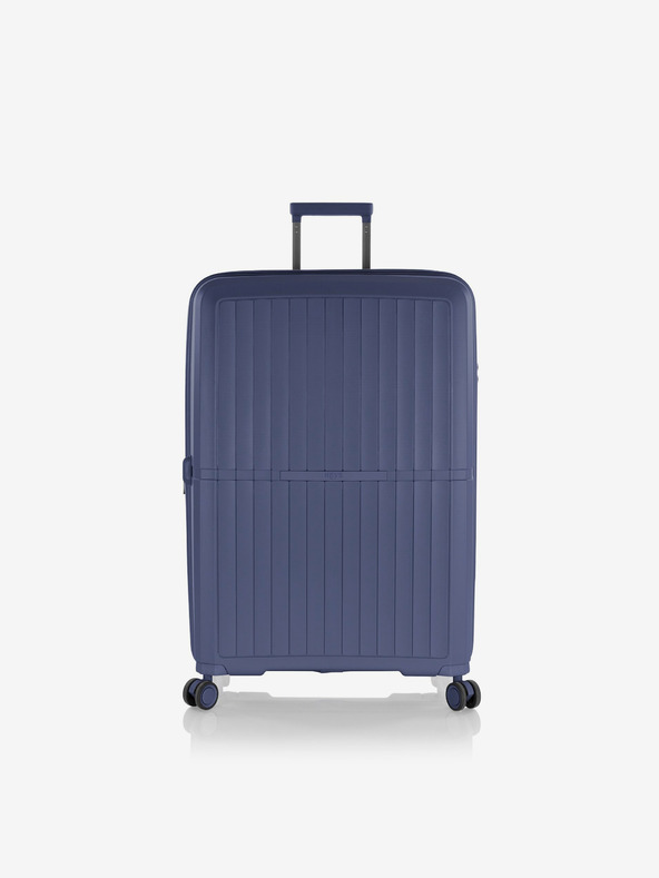Heys Airlite L Blue Kofer