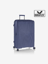 Heys Airlite L Blue Kofer
