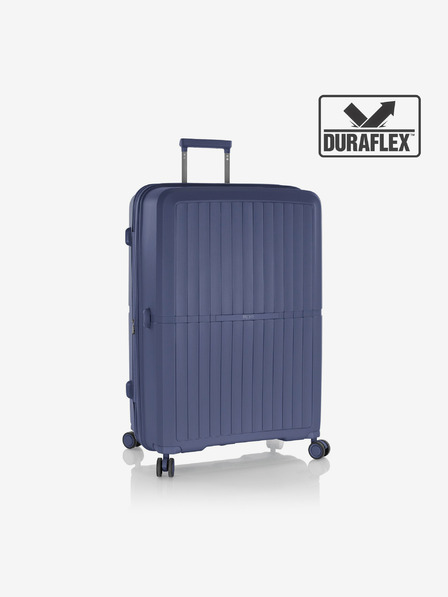 Heys Airlite L Blue Kofer