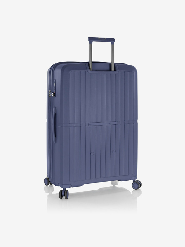 Heys Airlite L Blue Kofer