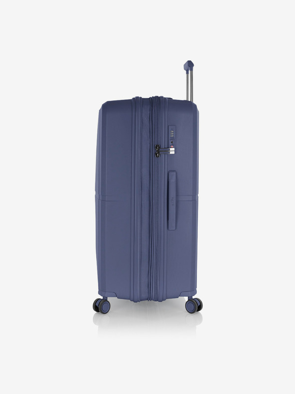 Heys Airlite L Blue Kofer