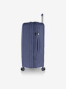 Heys Airlite L Blue Kofer
