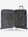 Heys Airlite L Blue Kofer
