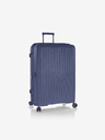 Heys Airlite L Blue Kofer