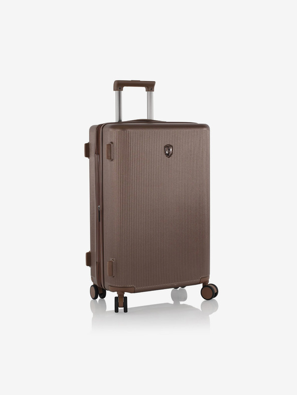 Heys Earth Tones S,M,L Umber Set