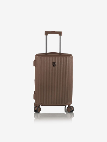 Heys Earth Tones S Umber Kofer