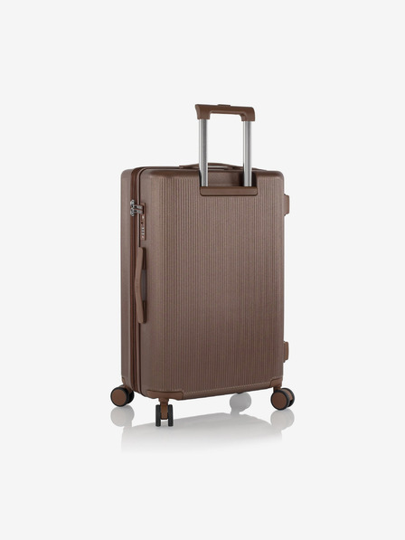 Heys Earth Tones M Umber Kofer