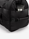 Heys Crna unisex putna torba Heys Puffer Duffel Bag Black