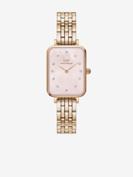 Daniel Wellington Petite Lumine Satovi