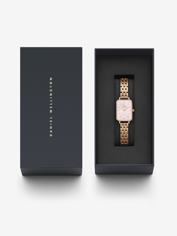 Daniel Wellington Petite Lumine Satovi