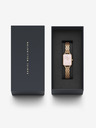 Daniel Wellington Petite Lumine Satovi
