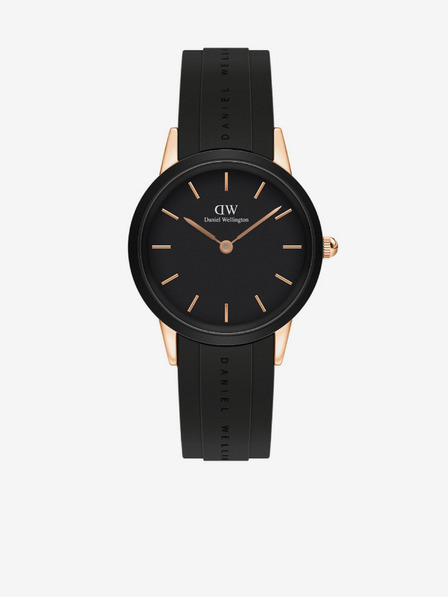 Daniel Wellington Iconic Motion Satovi