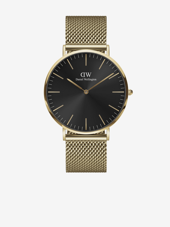 Daniel Wellington Classic Satovi