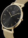 Daniel Wellington Classic Satovi